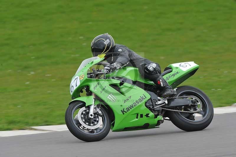 Motorcycle action photographs;anglesey circuit;anglesey trackday photographs;event digital images;eventdigitalimages;no limits trackday;oulton park circuit cheshire;peter wileman photography;trackday;trackday digital images;trackday photos;ty croes circuit wales