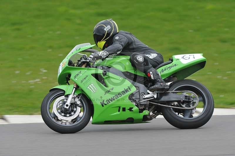 Motorcycle action photographs;anglesey circuit;anglesey trackday photographs;event digital images;eventdigitalimages;no limits trackday;oulton park circuit cheshire;peter wileman photography;trackday;trackday digital images;trackday photos;ty croes circuit wales