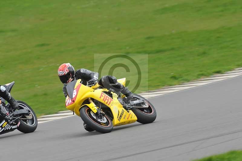 Motorcycle action photographs;anglesey circuit;anglesey trackday photographs;event digital images;eventdigitalimages;no limits trackday;oulton park circuit cheshire;peter wileman photography;trackday;trackday digital images;trackday photos;ty croes circuit wales