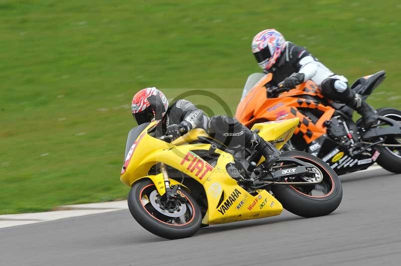 Motorcycle action photographs;anglesey circuit;anglesey trackday photographs;event digital images;eventdigitalimages;no limits trackday;oulton park circuit cheshire;peter wileman photography;trackday;trackday digital images;trackday photos;ty croes circuit wales