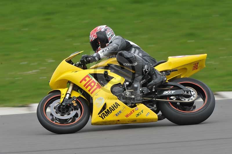 Motorcycle action photographs;anglesey circuit;anglesey trackday photographs;event digital images;eventdigitalimages;no limits trackday;oulton park circuit cheshire;peter wileman photography;trackday;trackday digital images;trackday photos;ty croes circuit wales