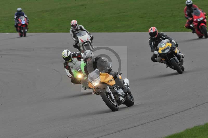 Motorcycle action photographs;anglesey circuit;anglesey trackday photographs;event digital images;eventdigitalimages;no limits trackday;oulton park circuit cheshire;peter wileman photography;trackday;trackday digital images;trackday photos;ty croes circuit wales