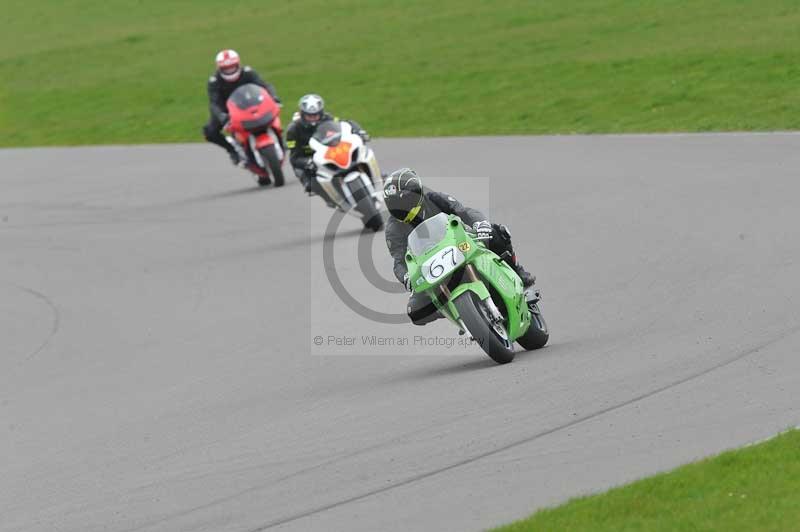 Motorcycle action photographs;anglesey circuit;anglesey trackday photographs;event digital images;eventdigitalimages;no limits trackday;oulton park circuit cheshire;peter wileman photography;trackday;trackday digital images;trackday photos;ty croes circuit wales