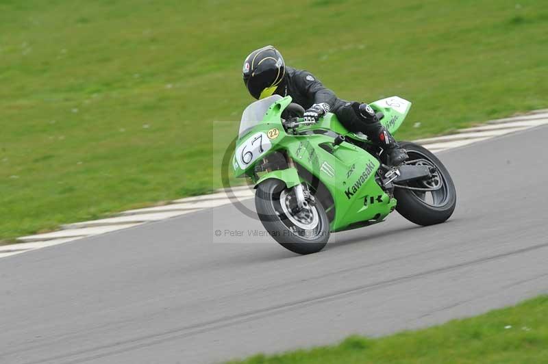 Motorcycle action photographs;anglesey circuit;anglesey trackday photographs;event digital images;eventdigitalimages;no limits trackday;oulton park circuit cheshire;peter wileman photography;trackday;trackday digital images;trackday photos;ty croes circuit wales