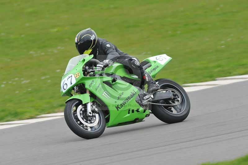 Motorcycle action photographs;anglesey circuit;anglesey trackday photographs;event digital images;eventdigitalimages;no limits trackday;oulton park circuit cheshire;peter wileman photography;trackday;trackday digital images;trackday photos;ty croes circuit wales