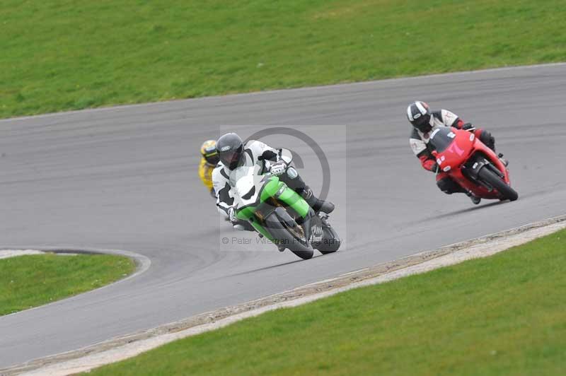 Motorcycle action photographs;anglesey circuit;anglesey trackday photographs;event digital images;eventdigitalimages;no limits trackday;oulton park circuit cheshire;peter wileman photography;trackday;trackday digital images;trackday photos;ty croes circuit wales