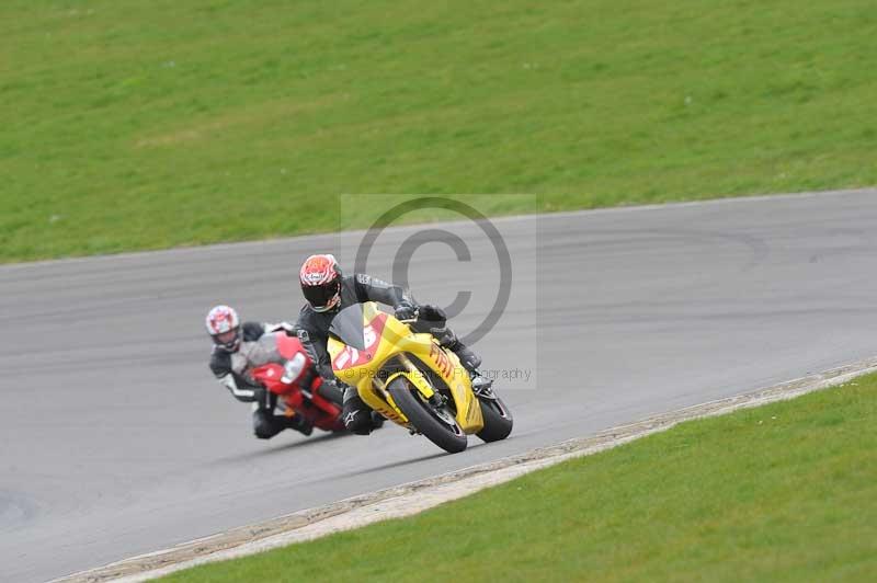 Motorcycle action photographs;anglesey circuit;anglesey trackday photographs;event digital images;eventdigitalimages;no limits trackday;oulton park circuit cheshire;peter wileman photography;trackday;trackday digital images;trackday photos;ty croes circuit wales