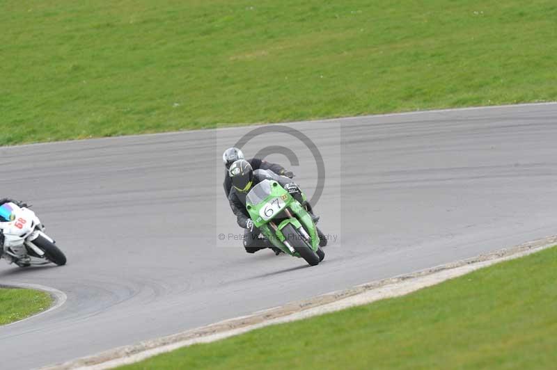 Motorcycle action photographs;anglesey circuit;anglesey trackday photographs;event digital images;eventdigitalimages;no limits trackday;oulton park circuit cheshire;peter wileman photography;trackday;trackday digital images;trackday photos;ty croes circuit wales