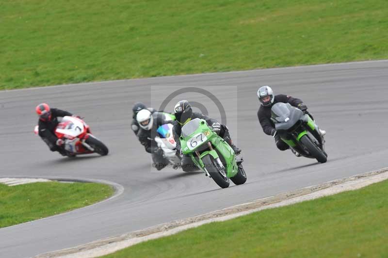 Motorcycle action photographs;anglesey circuit;anglesey trackday photographs;event digital images;eventdigitalimages;no limits trackday;oulton park circuit cheshire;peter wileman photography;trackday;trackday digital images;trackday photos;ty croes circuit wales