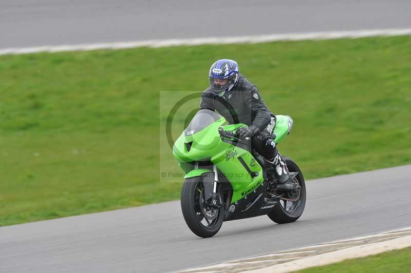 Motorcycle action photographs;anglesey circuit;anglesey trackday photographs;event digital images;eventdigitalimages;no limits trackday;oulton park circuit cheshire;peter wileman photography;trackday;trackday digital images;trackday photos;ty croes circuit wales