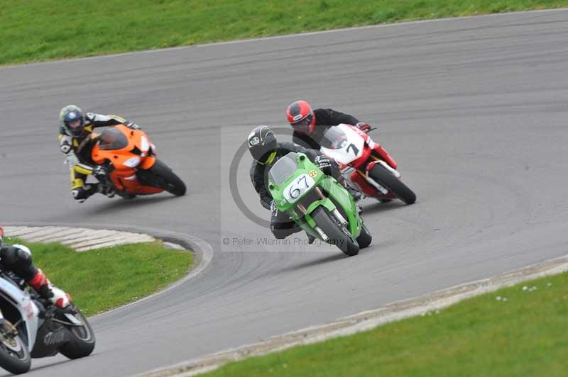 Motorcycle action photographs;anglesey circuit;anglesey trackday photographs;event digital images;eventdigitalimages;no limits trackday;oulton park circuit cheshire;peter wileman photography;trackday;trackday digital images;trackday photos;ty croes circuit wales