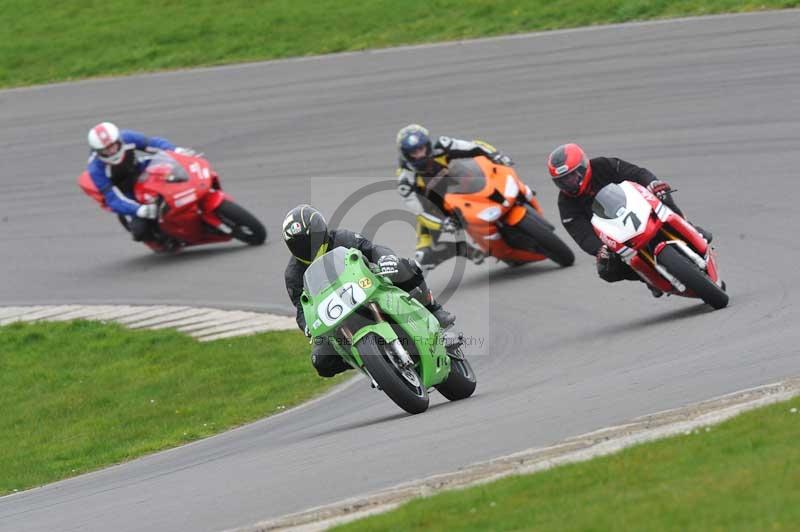 Motorcycle action photographs;anglesey circuit;anglesey trackday photographs;event digital images;eventdigitalimages;no limits trackday;oulton park circuit cheshire;peter wileman photography;trackday;trackday digital images;trackday photos;ty croes circuit wales