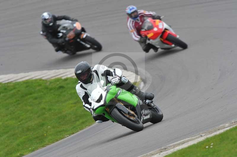 Motorcycle action photographs;anglesey circuit;anglesey trackday photographs;event digital images;eventdigitalimages;no limits trackday;oulton park circuit cheshire;peter wileman photography;trackday;trackday digital images;trackday photos;ty croes circuit wales