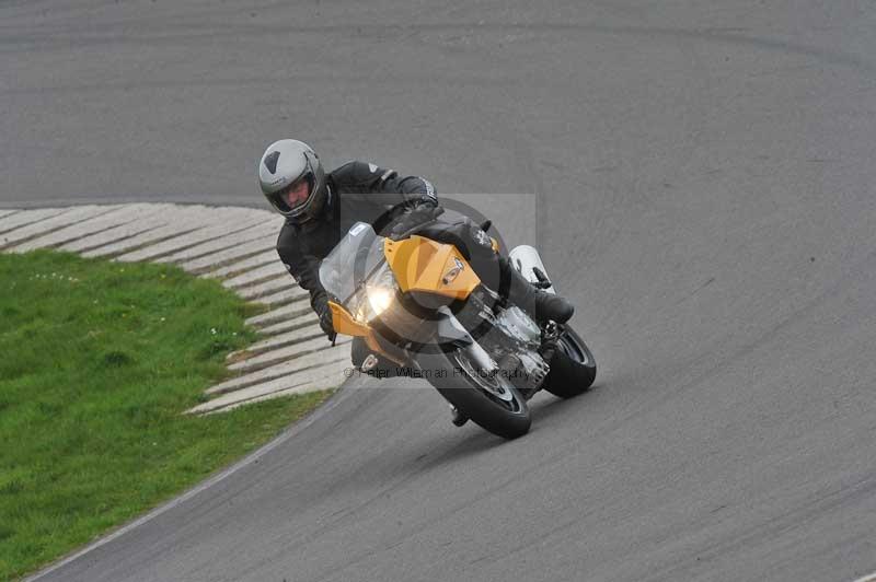 Motorcycle action photographs;anglesey circuit;anglesey trackday photographs;event digital images;eventdigitalimages;no limits trackday;oulton park circuit cheshire;peter wileman photography;trackday;trackday digital images;trackday photos;ty croes circuit wales