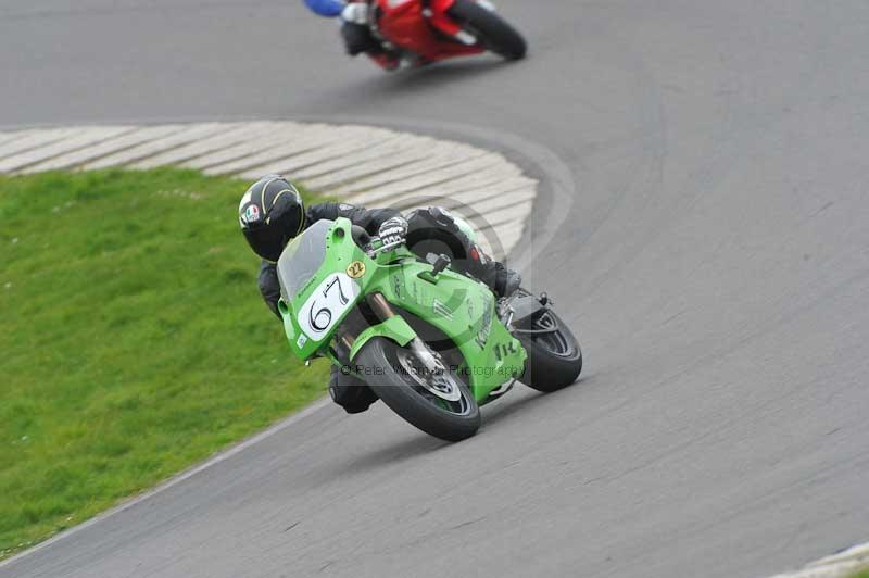 Motorcycle action photographs;anglesey circuit;anglesey trackday photographs;event digital images;eventdigitalimages;no limits trackday;oulton park circuit cheshire;peter wileman photography;trackday;trackday digital images;trackday photos;ty croes circuit wales