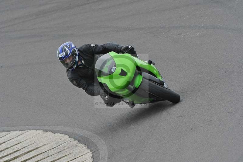 Motorcycle action photographs;anglesey circuit;anglesey trackday photographs;event digital images;eventdigitalimages;no limits trackday;oulton park circuit cheshire;peter wileman photography;trackday;trackday digital images;trackday photos;ty croes circuit wales