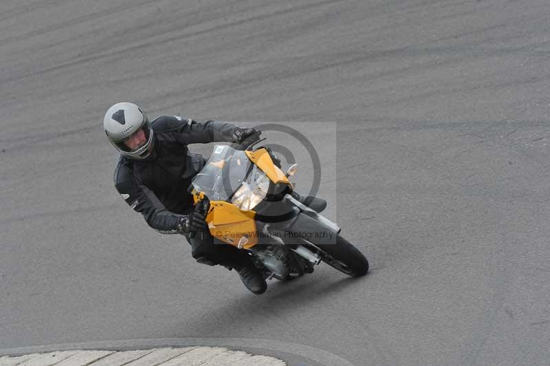 Motorcycle action photographs;anglesey circuit;anglesey trackday photographs;event digital images;eventdigitalimages;no limits trackday;oulton park circuit cheshire;peter wileman photography;trackday;trackday digital images;trackday photos;ty croes circuit wales