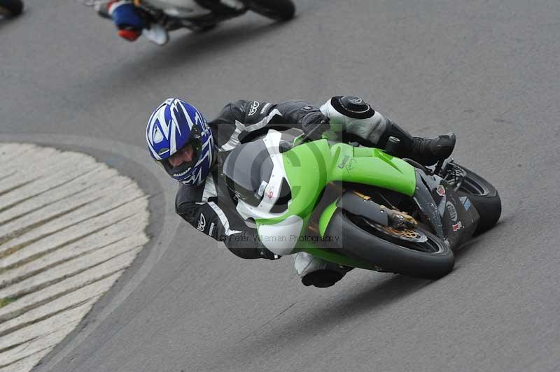 Motorcycle action photographs;anglesey circuit;anglesey trackday photographs;event digital images;eventdigitalimages;no limits trackday;oulton park circuit cheshire;peter wileman photography;trackday;trackday digital images;trackday photos;ty croes circuit wales