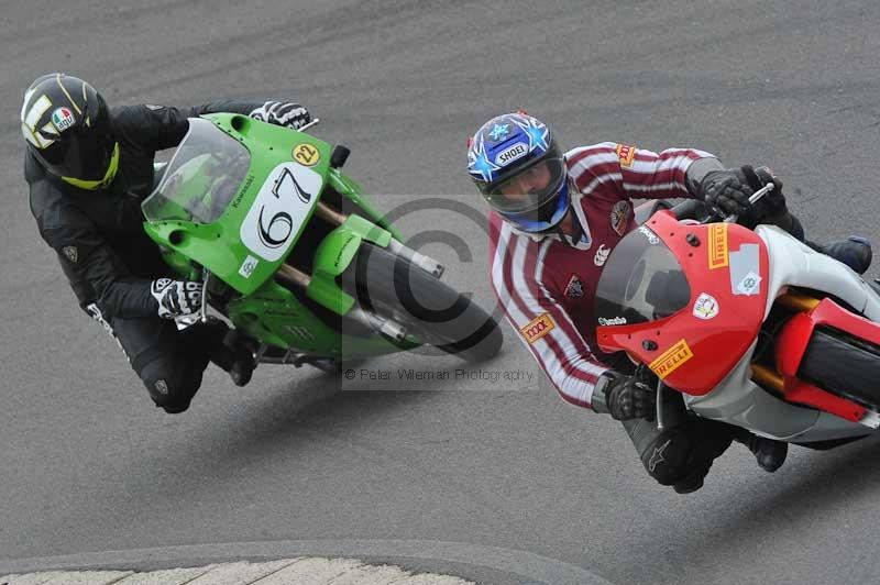 Motorcycle action photographs;anglesey circuit;anglesey trackday photographs;event digital images;eventdigitalimages;no limits trackday;oulton park circuit cheshire;peter wileman photography;trackday;trackday digital images;trackday photos;ty croes circuit wales