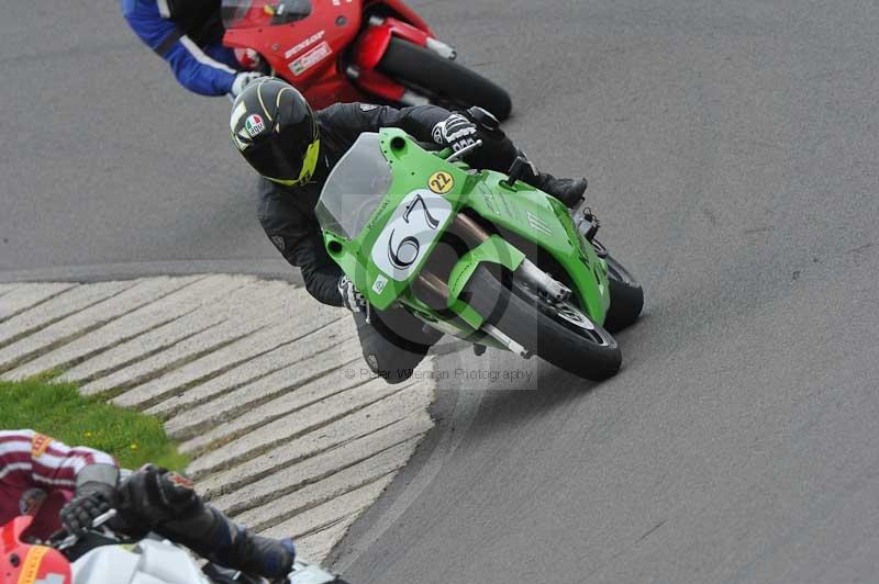 Motorcycle action photographs;anglesey circuit;anglesey trackday photographs;event digital images;eventdigitalimages;no limits trackday;oulton park circuit cheshire;peter wileman photography;trackday;trackday digital images;trackday photos;ty croes circuit wales