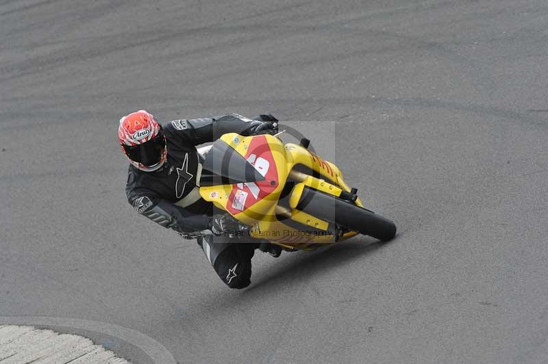 Motorcycle action photographs;anglesey circuit;anglesey trackday photographs;event digital images;eventdigitalimages;no limits trackday;oulton park circuit cheshire;peter wileman photography;trackday;trackday digital images;trackday photos;ty croes circuit wales