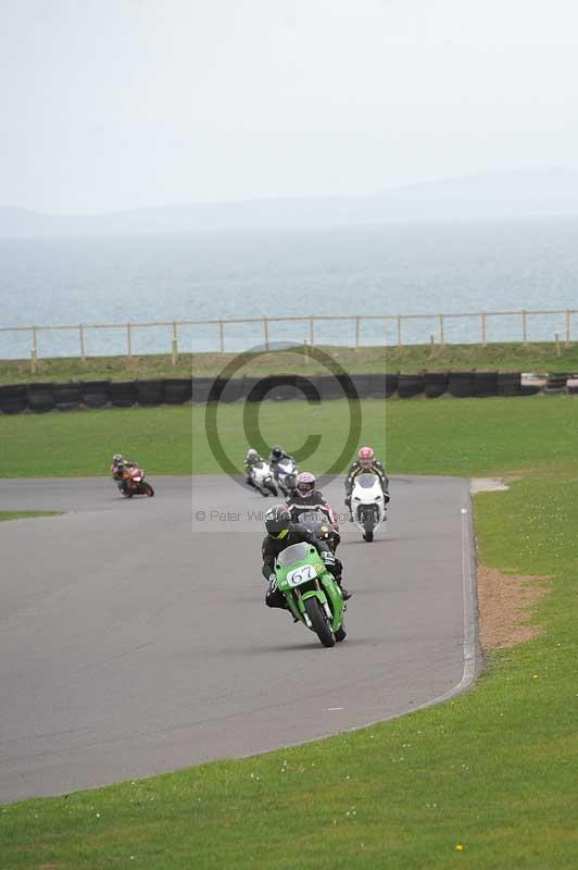 Motorcycle action photographs;anglesey circuit;anglesey trackday photographs;event digital images;eventdigitalimages;no limits trackday;oulton park circuit cheshire;peter wileman photography;trackday;trackday digital images;trackday photos;ty croes circuit wales