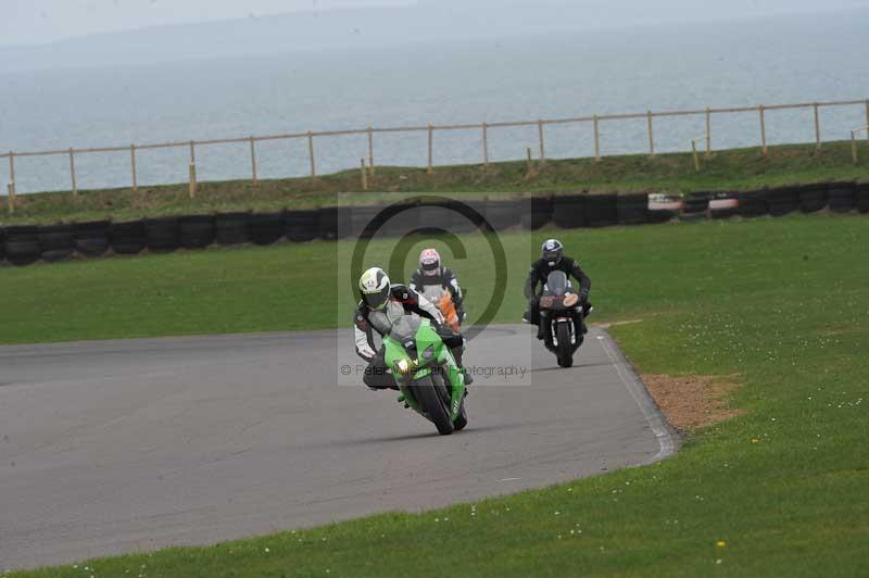 Motorcycle action photographs;anglesey circuit;anglesey trackday photographs;event digital images;eventdigitalimages;no limits trackday;oulton park circuit cheshire;peter wileman photography;trackday;trackday digital images;trackday photos;ty croes circuit wales