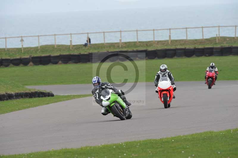 Motorcycle action photographs;anglesey circuit;anglesey trackday photographs;event digital images;eventdigitalimages;no limits trackday;oulton park circuit cheshire;peter wileman photography;trackday;trackday digital images;trackday photos;ty croes circuit wales