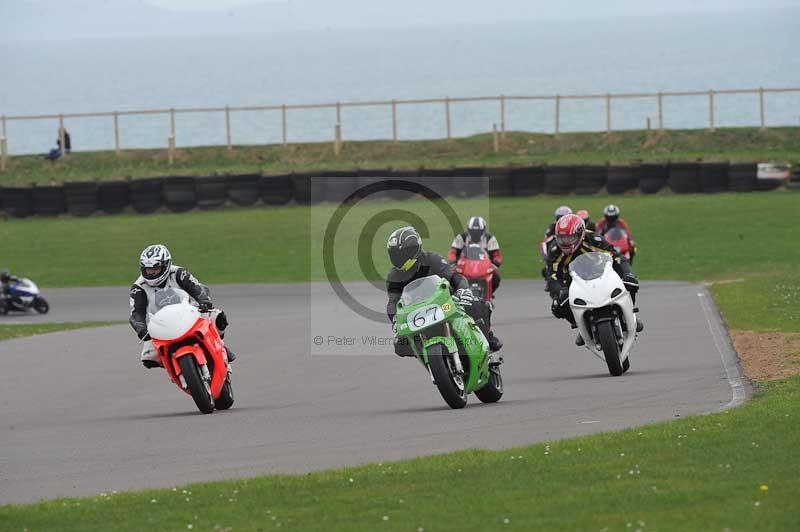 Motorcycle action photographs;anglesey circuit;anglesey trackday photographs;event digital images;eventdigitalimages;no limits trackday;oulton park circuit cheshire;peter wileman photography;trackday;trackday digital images;trackday photos;ty croes circuit wales