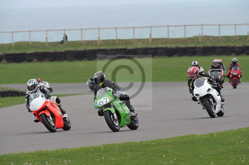 Motorcycle action photographs;anglesey circuit;anglesey trackday photographs;event digital images;eventdigitalimages;no limits trackday;oulton park circuit cheshire;peter wileman photography;trackday;trackday digital images;trackday photos;ty croes circuit wales