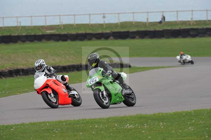 Motorcycle action photographs;anglesey circuit;anglesey trackday photographs;event digital images;eventdigitalimages;no limits trackday;oulton park circuit cheshire;peter wileman photography;trackday;trackday digital images;trackday photos;ty croes circuit wales