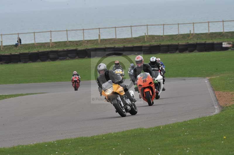 Motorcycle action photographs;anglesey circuit;anglesey trackday photographs;event digital images;eventdigitalimages;no limits trackday;oulton park circuit cheshire;peter wileman photography;trackday;trackday digital images;trackday photos;ty croes circuit wales