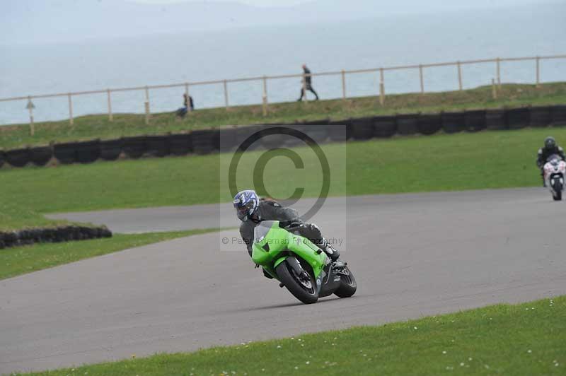 Motorcycle action photographs;anglesey circuit;anglesey trackday photographs;event digital images;eventdigitalimages;no limits trackday;oulton park circuit cheshire;peter wileman photography;trackday;trackday digital images;trackday photos;ty croes circuit wales