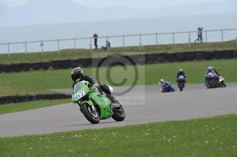 Motorcycle action photographs;anglesey circuit;anglesey trackday photographs;event digital images;eventdigitalimages;no limits trackday;oulton park circuit cheshire;peter wileman photography;trackday;trackday digital images;trackday photos;ty croes circuit wales