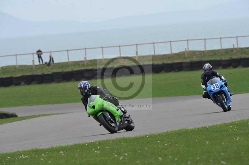 Motorcycle action photographs;anglesey circuit;anglesey trackday photographs;event digital images;eventdigitalimages;no limits trackday;oulton park circuit cheshire;peter wileman photography;trackday;trackday digital images;trackday photos;ty croes circuit wales