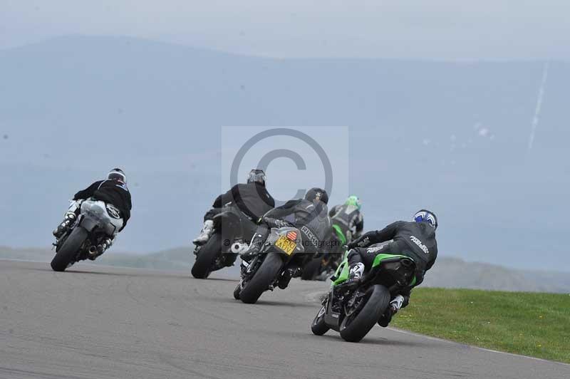 Motorcycle action photographs;anglesey circuit;anglesey trackday photographs;event digital images;eventdigitalimages;no limits trackday;oulton park circuit cheshire;peter wileman photography;trackday;trackday digital images;trackday photos;ty croes circuit wales