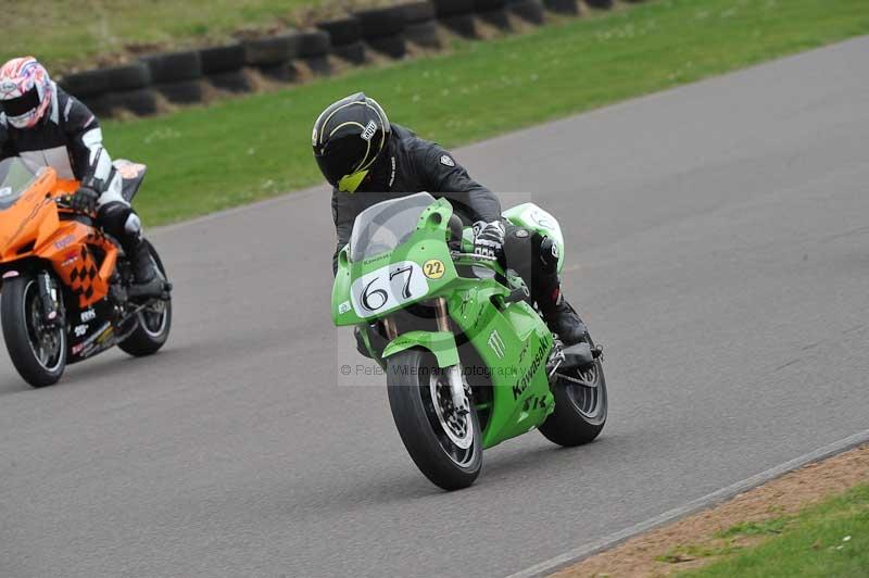 Motorcycle action photographs;anglesey circuit;anglesey trackday photographs;event digital images;eventdigitalimages;no limits trackday;oulton park circuit cheshire;peter wileman photography;trackday;trackday digital images;trackday photos;ty croes circuit wales