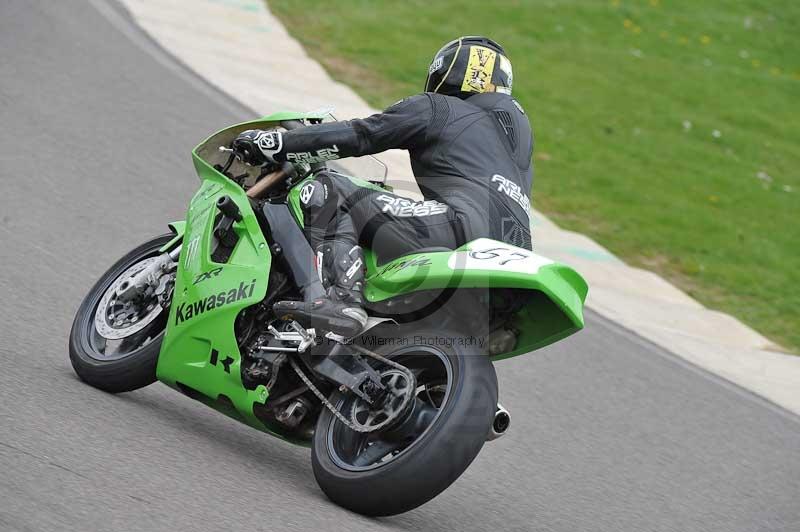 Motorcycle action photographs;anglesey circuit;anglesey trackday photographs;event digital images;eventdigitalimages;no limits trackday;oulton park circuit cheshire;peter wileman photography;trackday;trackday digital images;trackday photos;ty croes circuit wales