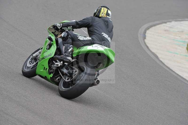 Motorcycle action photographs;anglesey circuit;anglesey trackday photographs;event digital images;eventdigitalimages;no limits trackday;oulton park circuit cheshire;peter wileman photography;trackday;trackday digital images;trackday photos;ty croes circuit wales