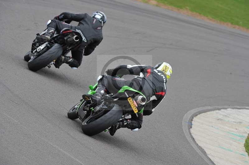 Motorcycle action photographs;anglesey circuit;anglesey trackday photographs;event digital images;eventdigitalimages;no limits trackday;oulton park circuit cheshire;peter wileman photography;trackday;trackday digital images;trackday photos;ty croes circuit wales