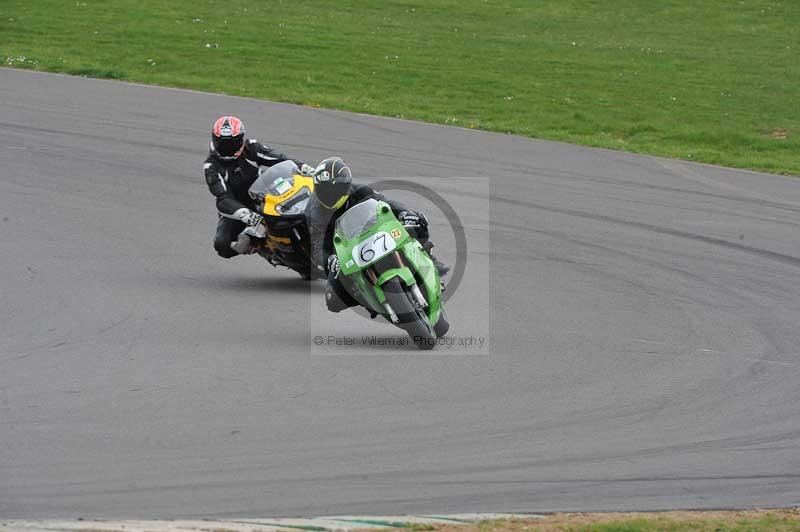 Motorcycle action photographs;anglesey circuit;anglesey trackday photographs;event digital images;eventdigitalimages;no limits trackday;oulton park circuit cheshire;peter wileman photography;trackday;trackday digital images;trackday photos;ty croes circuit wales