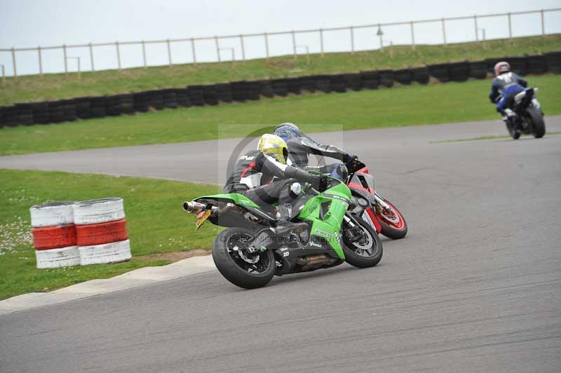 Motorcycle action photographs;anglesey circuit;anglesey trackday photographs;event digital images;eventdigitalimages;no limits trackday;oulton park circuit cheshire;peter wileman photography;trackday;trackday digital images;trackday photos;ty croes circuit wales