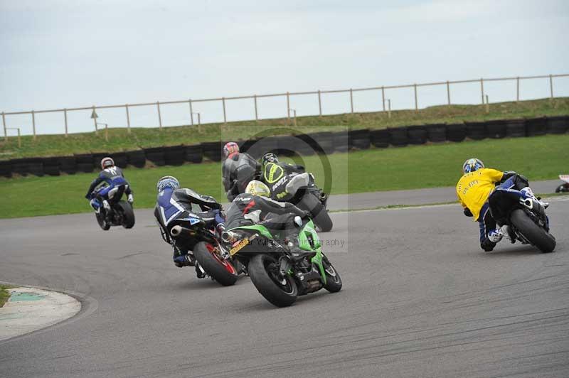 Motorcycle action photographs;anglesey circuit;anglesey trackday photographs;event digital images;eventdigitalimages;no limits trackday;oulton park circuit cheshire;peter wileman photography;trackday;trackday digital images;trackday photos;ty croes circuit wales