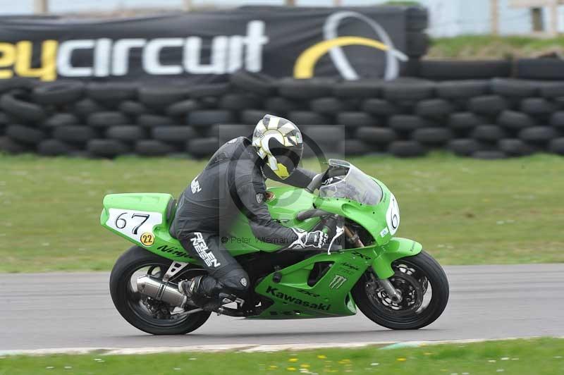 Motorcycle action photographs;anglesey circuit;anglesey trackday photographs;event digital images;eventdigitalimages;no limits trackday;oulton park circuit cheshire;peter wileman photography;trackday;trackday digital images;trackday photos;ty croes circuit wales