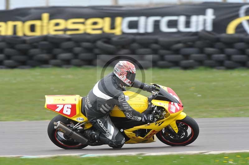 Motorcycle action photographs;anglesey circuit;anglesey trackday photographs;event digital images;eventdigitalimages;no limits trackday;oulton park circuit cheshire;peter wileman photography;trackday;trackday digital images;trackday photos;ty croes circuit wales