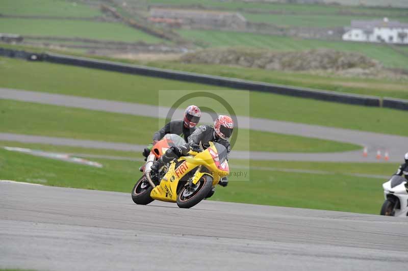 Motorcycle action photographs;anglesey circuit;anglesey trackday photographs;event digital images;eventdigitalimages;no limits trackday;oulton park circuit cheshire;peter wileman photography;trackday;trackday digital images;trackday photos;ty croes circuit wales