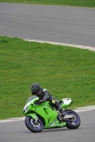 Motorcycle-action-photographs;anglesey-circuit;anglesey-trackday-photographs;event-digital-images;eventdigitalimages;no-limits-trackday;oulton-park-circuit-cheshire;peter-wileman-photography;trackday;trackday-digital-images;trackday-photos;ty-croes-circuit-wales