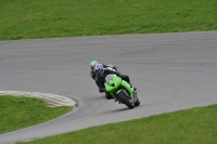 Motorcycle-action-photographs;anglesey-circuit;anglesey-trackday-photographs;event-digital-images;eventdigitalimages;no-limits-trackday;oulton-park-circuit-cheshire;peter-wileman-photography;trackday;trackday-digital-images;trackday-photos;ty-croes-circuit-wales