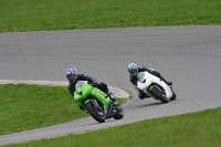 Motorcycle-action-photographs;anglesey-circuit;anglesey-trackday-photographs;event-digital-images;eventdigitalimages;no-limits-trackday;oulton-park-circuit-cheshire;peter-wileman-photography;trackday;trackday-digital-images;trackday-photos;ty-croes-circuit-wales