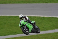 Motorcycle-action-photographs;anglesey-circuit;anglesey-trackday-photographs;event-digital-images;eventdigitalimages;no-limits-trackday;oulton-park-circuit-cheshire;peter-wileman-photography;trackday;trackday-digital-images;trackday-photos;ty-croes-circuit-wales